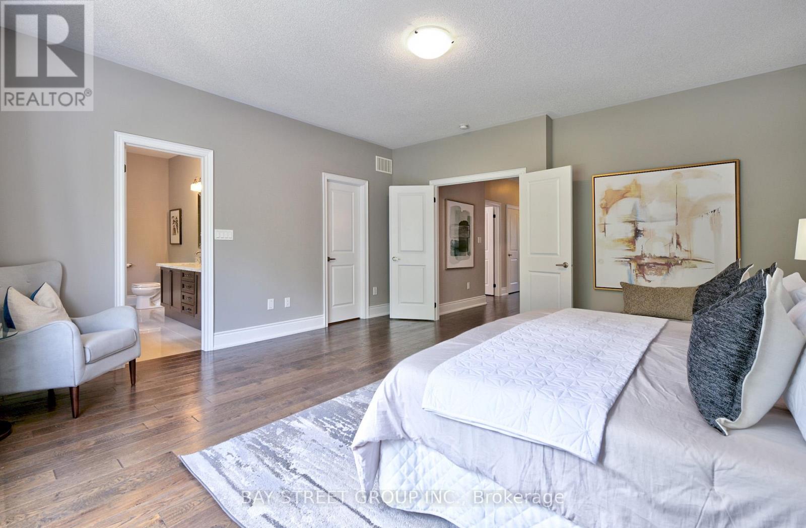 67 Meadowsweet Lane, Richmond Hill, Ontario  L4E 1B9 - Photo 22 - N12430617