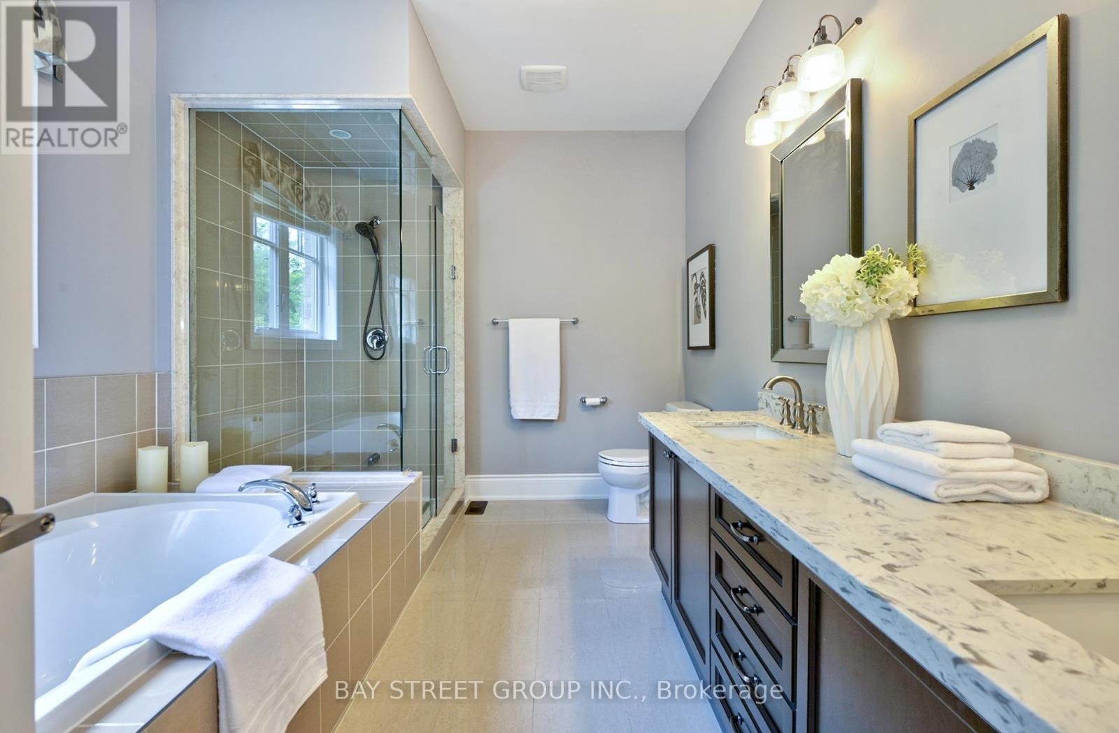 67 Meadowsweet Lane, Richmond Hill, Ontario  L4E 1B9 - Photo 23 - N12430617