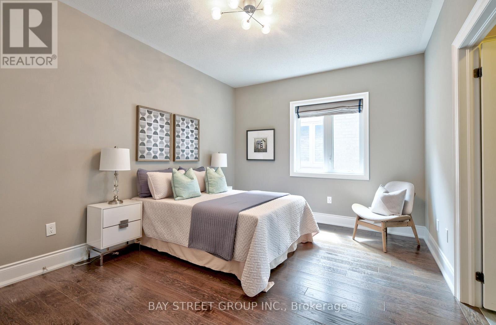 67 Meadowsweet Lane, Richmond Hill, Ontario  L4E 1B9 - Photo 24 - N12430617