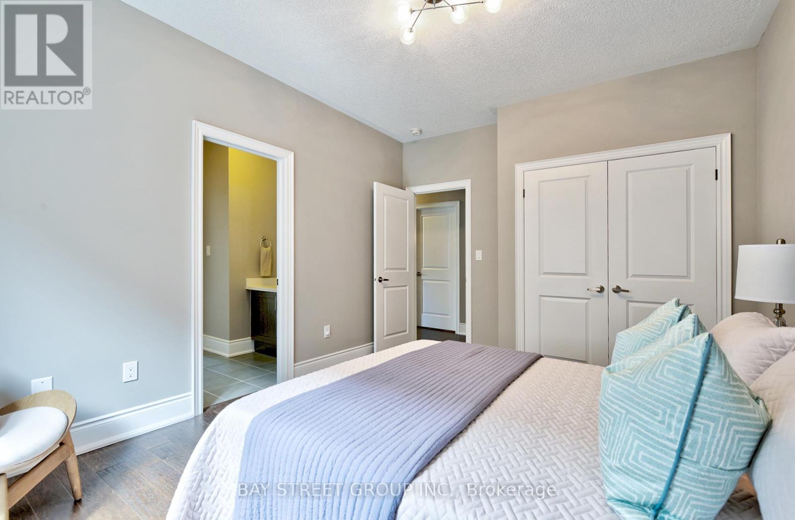 67 Meadowsweet Lane, Richmond Hill, Ontario  L4E 1B9 - Photo 25 - N12430617