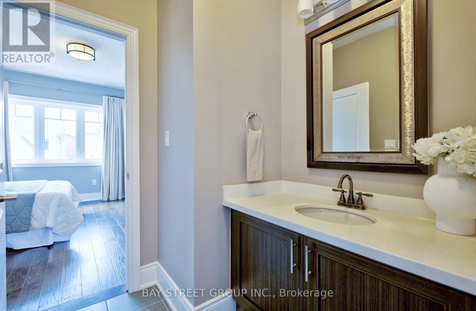 67 Meadowsweet Lane, Richmond Hill, Ontario  L4E 1B9 - Photo 26 - N12430617