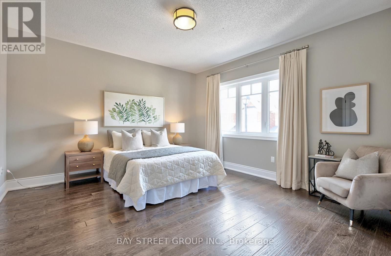67 Meadowsweet Lane, Richmond Hill, Ontario  L4E 1B9 - Photo 28 - N12430617