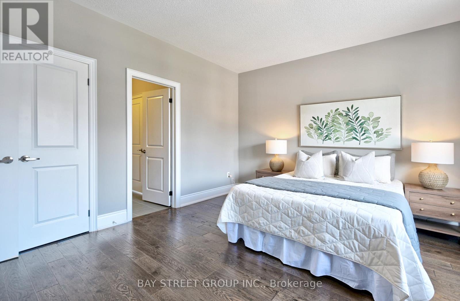 67 Meadowsweet Lane, Richmond Hill, Ontario  L4E 1B9 - Photo 29 - N12430617