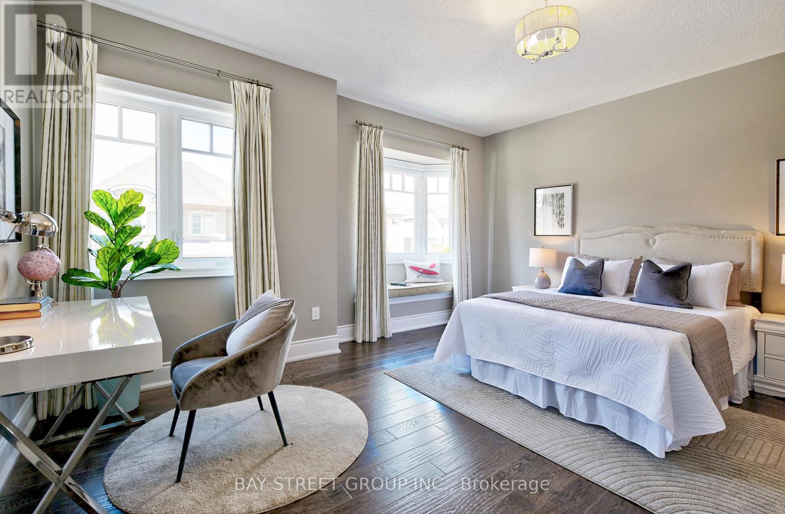 67 Meadowsweet Lane, Richmond Hill, Ontario  L4E 1B9 - Photo 30 - N12430617