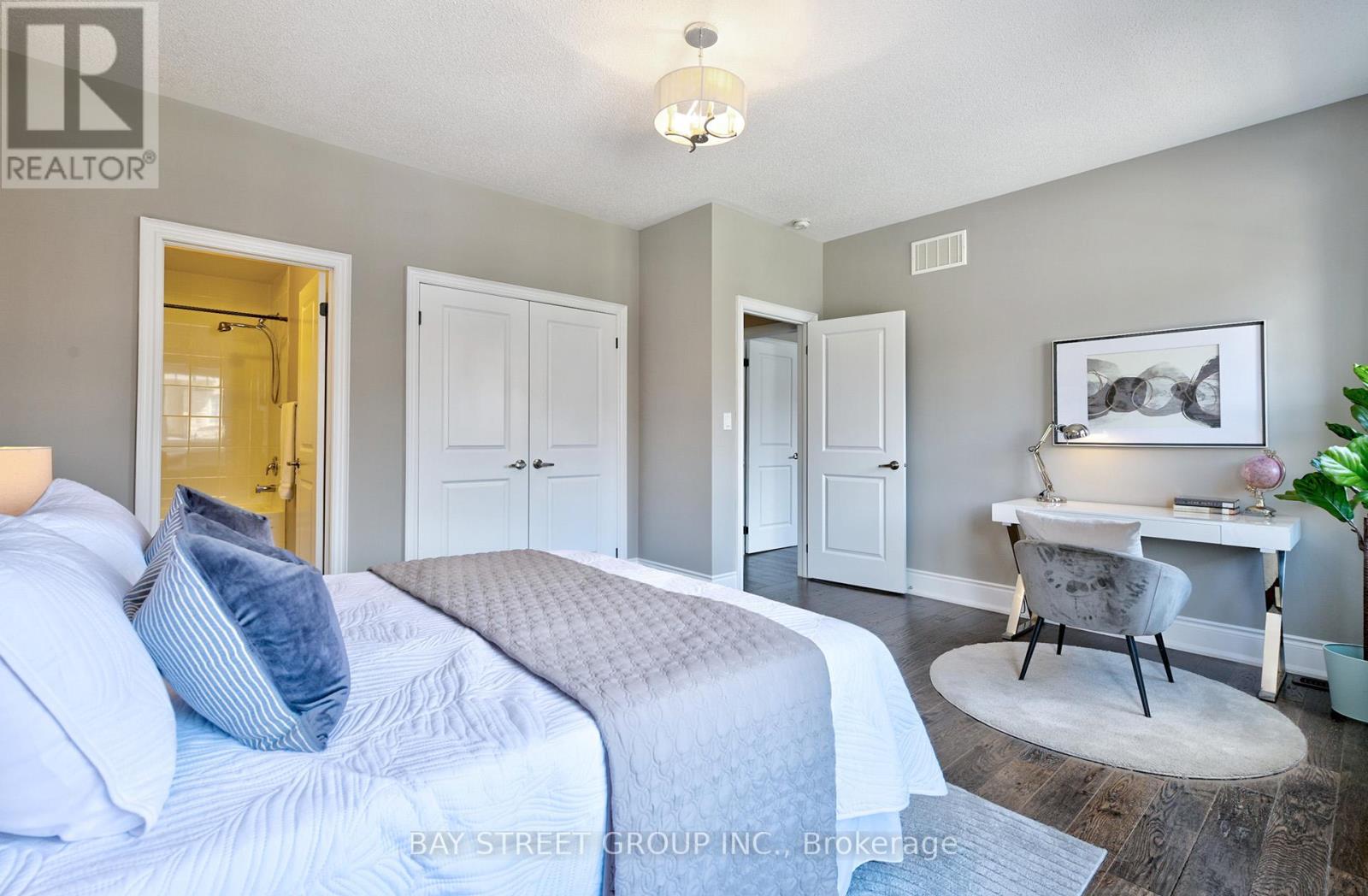 67 Meadowsweet Lane, Richmond Hill, Ontario  L4E 1B9 - Photo 31 - N12430617