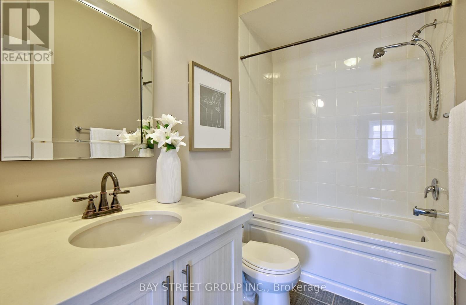 67 Meadowsweet Lane, Richmond Hill, Ontario  L4E 1B9 - Photo 32 - N12430617