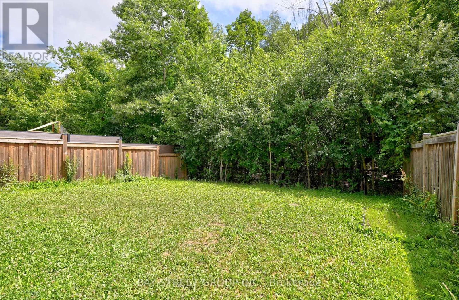 67 Meadowsweet Lane, Richmond Hill, Ontario  L4E 1B9 - Photo 36 - N12430617