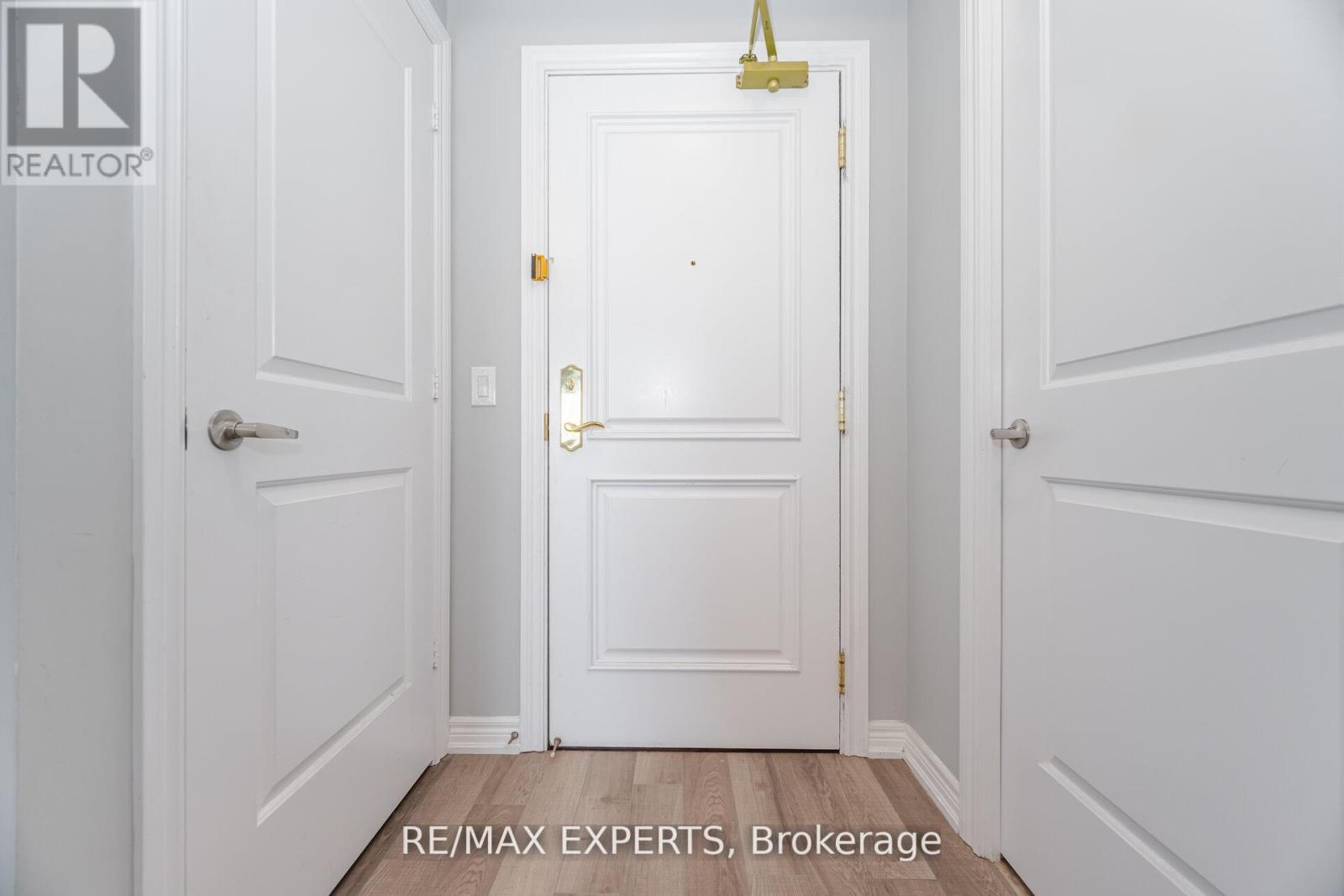 1103 - 9255 Jane Street, Vaughan, Ontario  L6A 0K1 - Photo 10 - N12430622