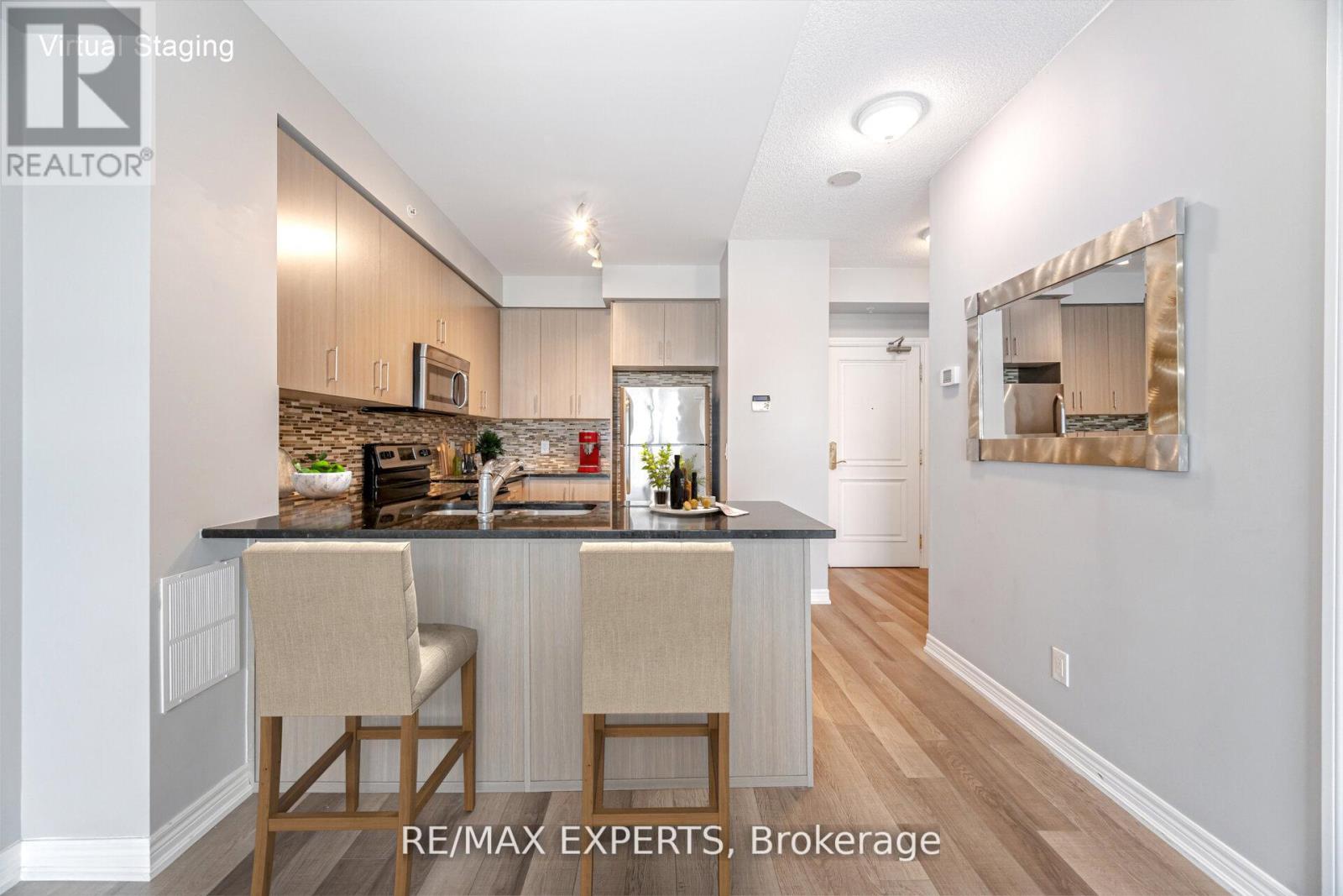1103 - 9255 Jane Street, Vaughan, Ontario  L6A 0K1 - Photo 11 - N12430622