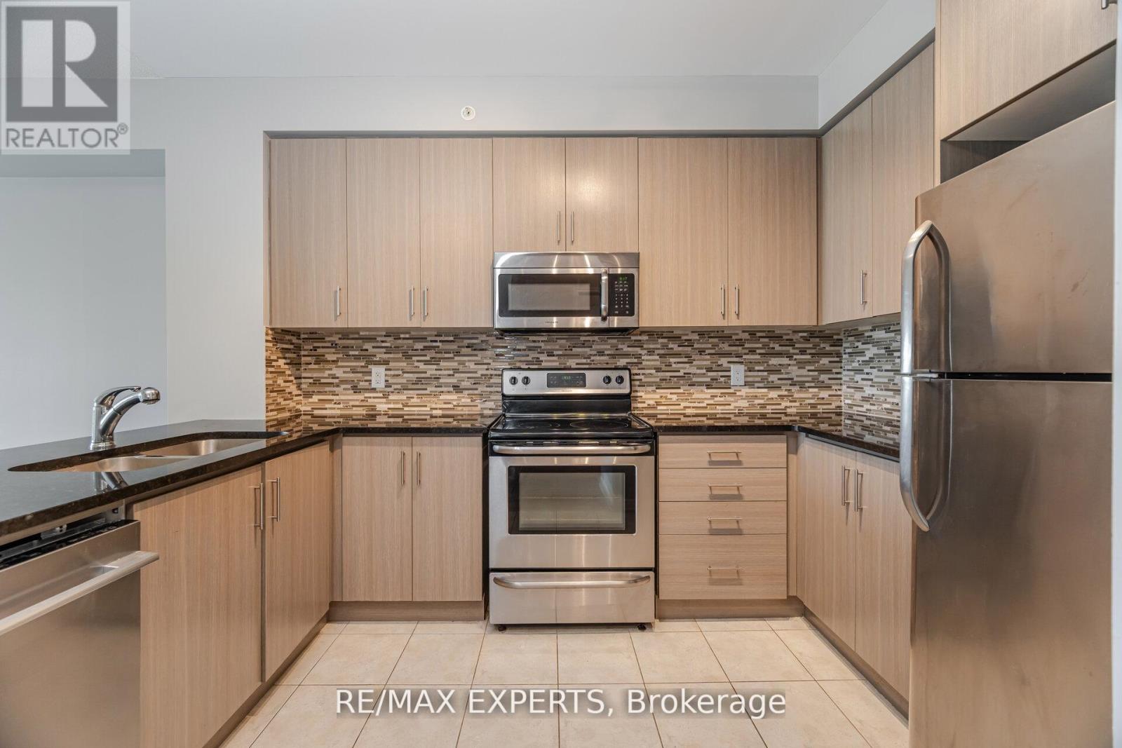 1103 - 9255 Jane Street, Vaughan, Ontario  L6A 0K1 - Photo 12 - N12430622