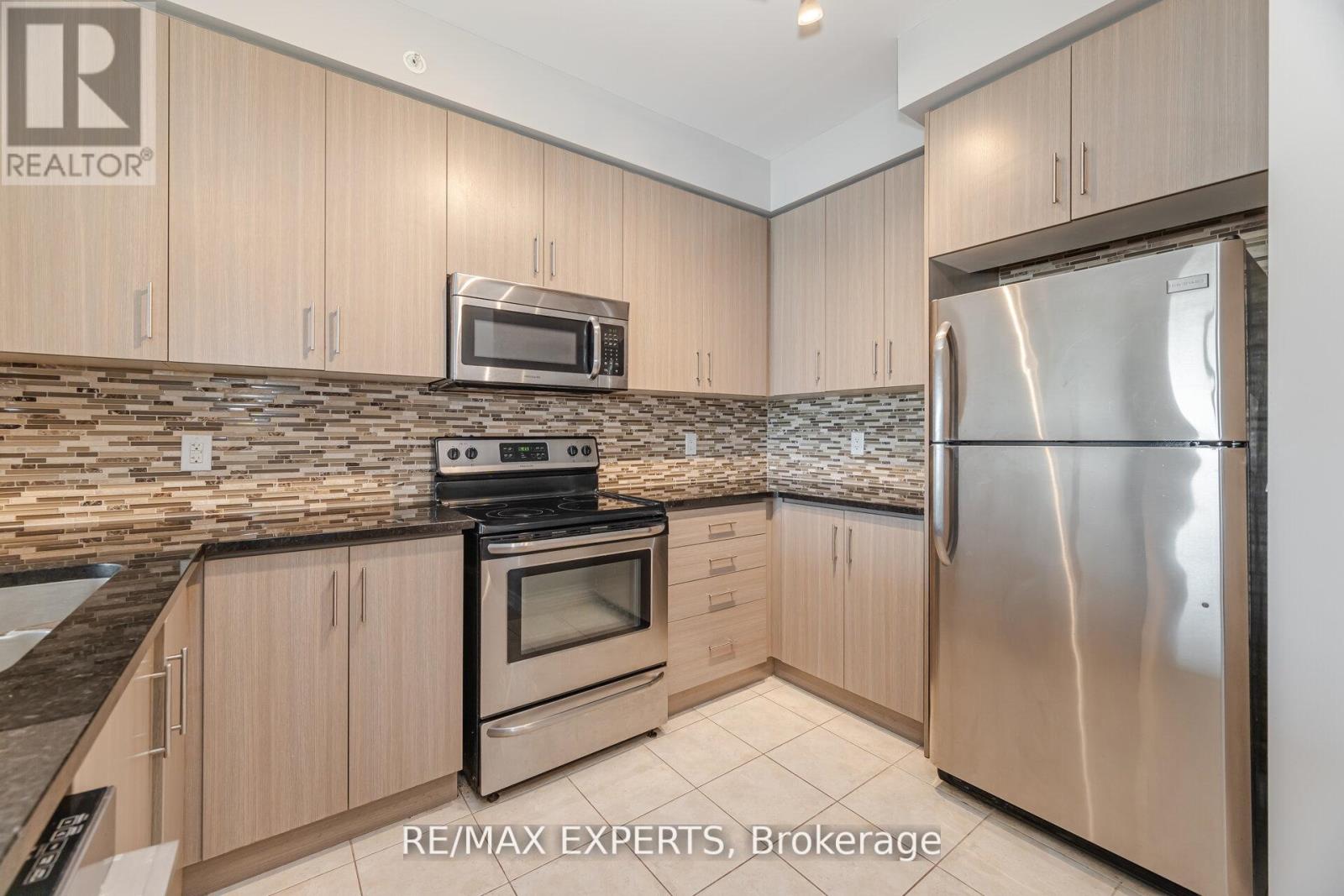 1103 - 9255 Jane Street, Vaughan, Ontario  L6A 0K1 - Photo 13 - N12430622