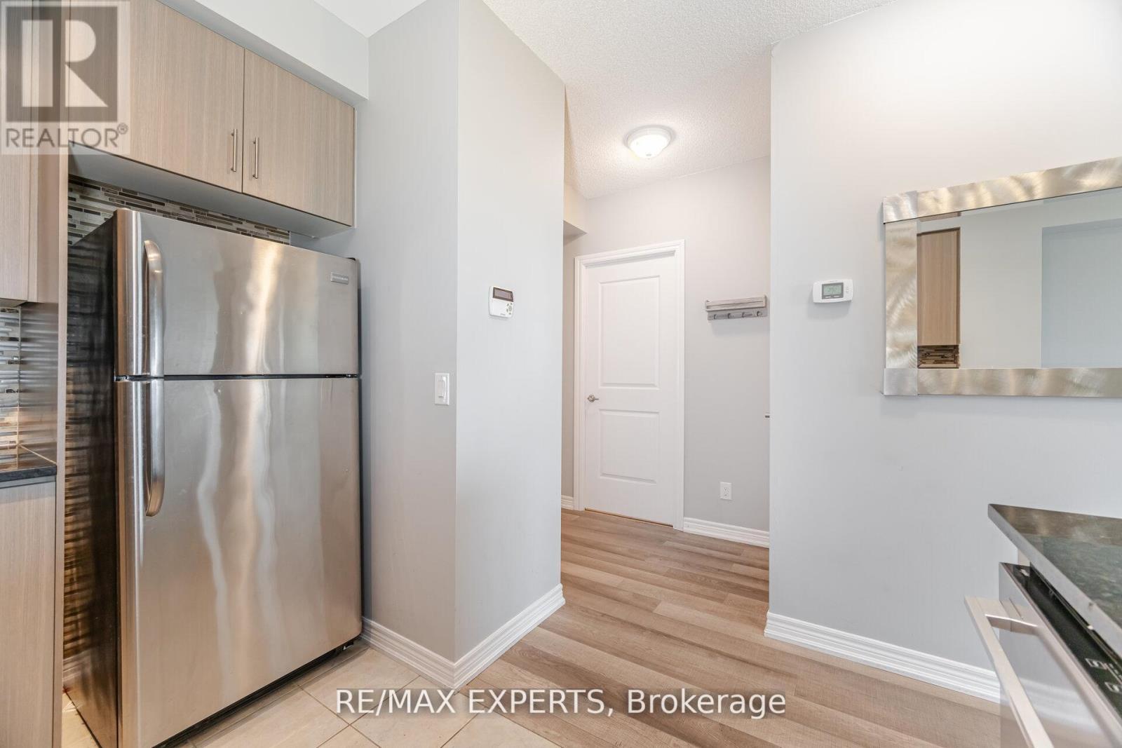 1103 - 9255 Jane Street, Vaughan, Ontario  L6A 0K1 - Photo 14 - N12430622