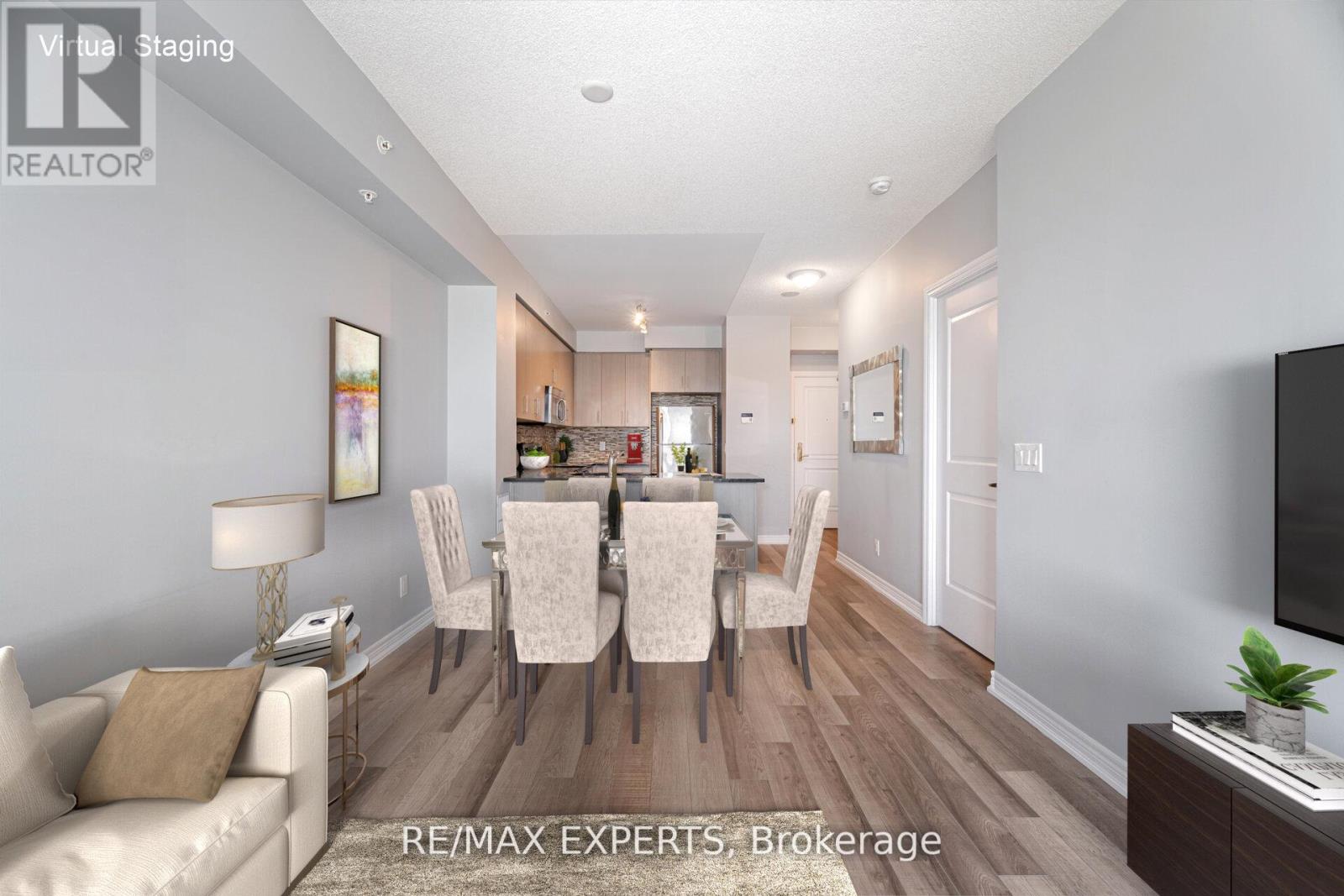 1103 - 9255 Jane Street, Vaughan, Ontario  L6A 0K1 - Photo 16 - N12430622