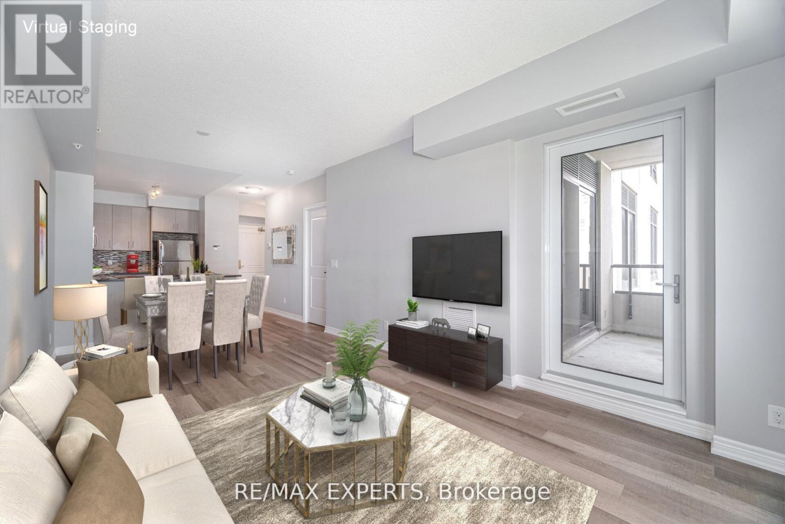 1103 - 9255 Jane Street, Vaughan, Ontario  L6A 0K1 - Photo 20 - N12430622