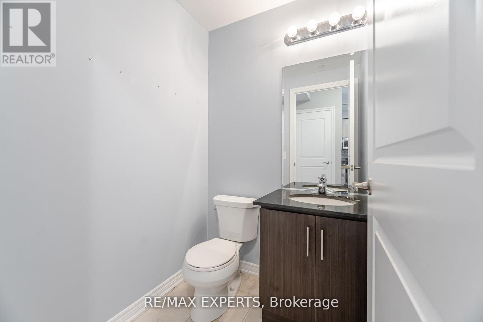 1103 - 9255 Jane Street, Vaughan, Ontario  L6A 0K1 - Photo 21 - N12430622