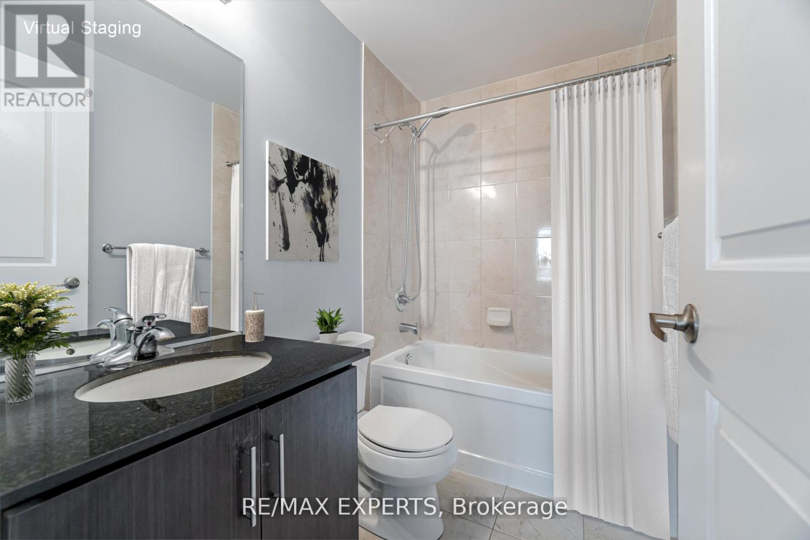 1103 - 9255 Jane Street, Vaughan, Ontario  L6A 0K1 - Photo 24 - N12430622