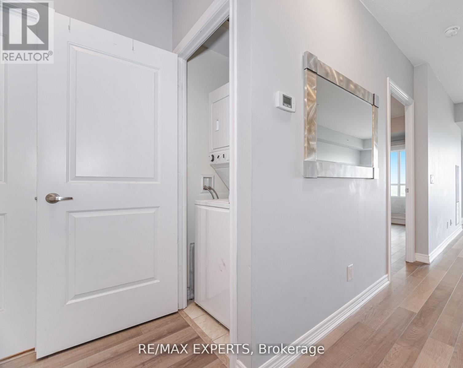 1103 - 9255 Jane Street, Vaughan, Ontario  L6A 0K1 - Photo 25 - N12430622
