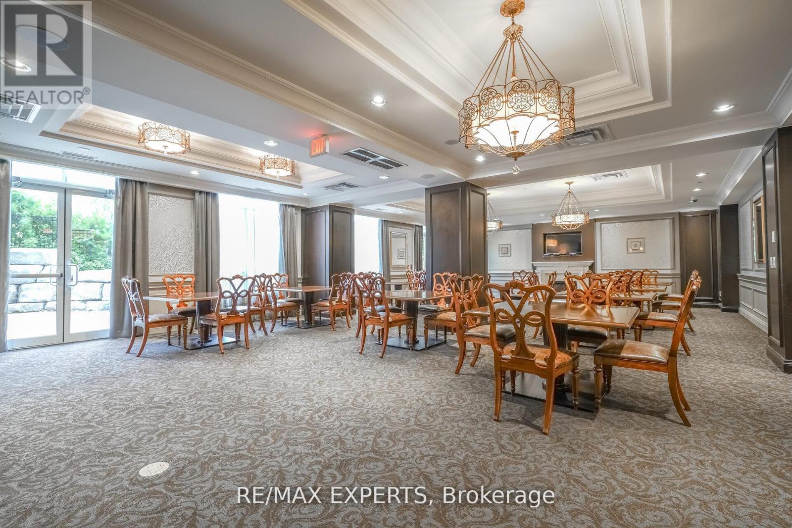 1103 - 9255 Jane Street, Vaughan, Ontario  L6A 0K1 - Photo 36 - N12430622