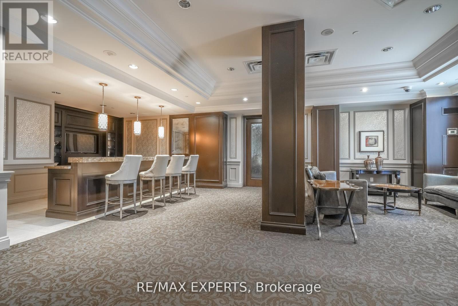 1103 - 9255 Jane Street, Vaughan, Ontario  L6A 0K1 - Photo 37 - N12430622