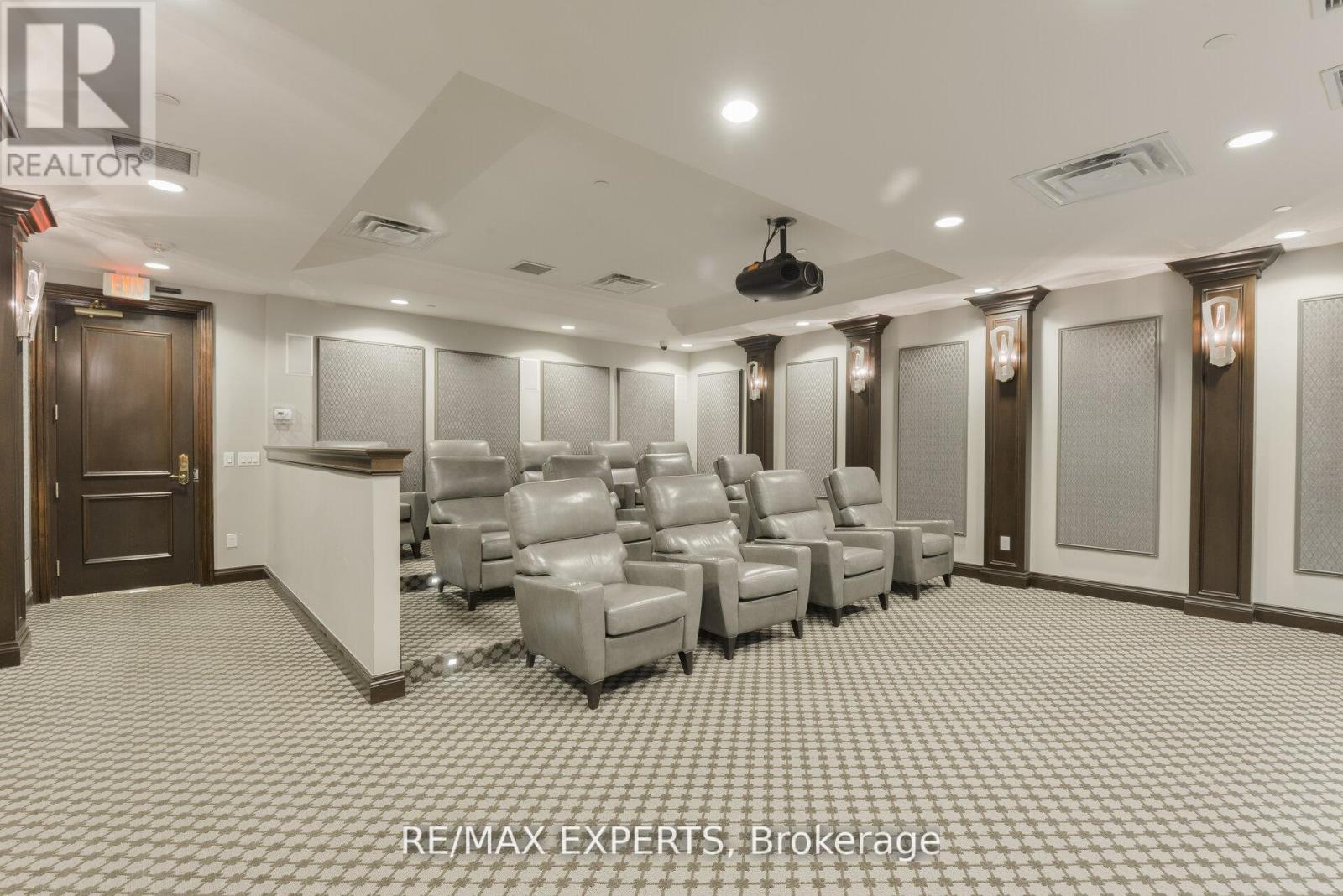1103 - 9255 Jane Street, Vaughan, Ontario  L6A 0K1 - Photo 42 - N12430622