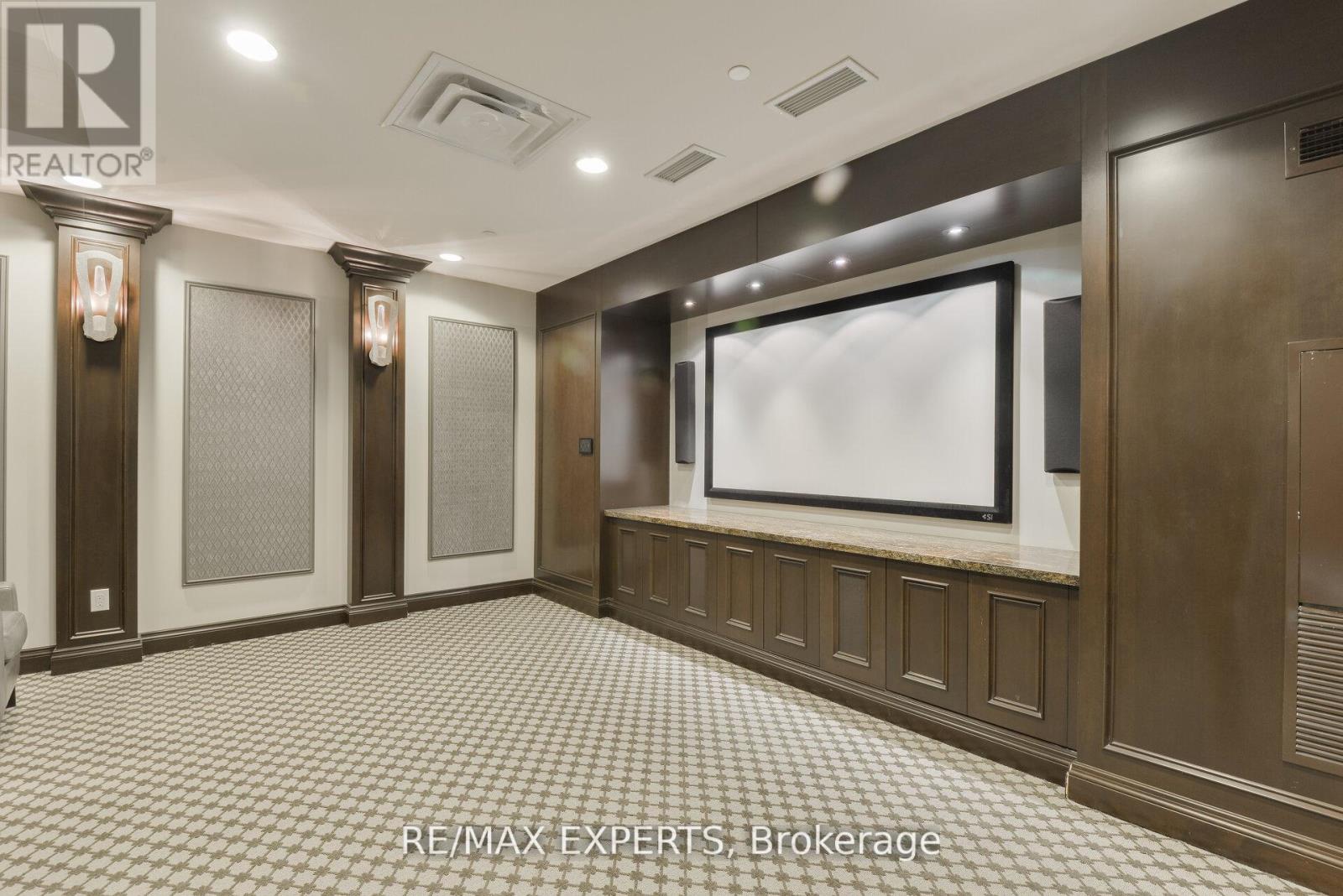 1103 - 9255 Jane Street, Vaughan, Ontario  L6A 0K1 - Photo 43 - N12430622