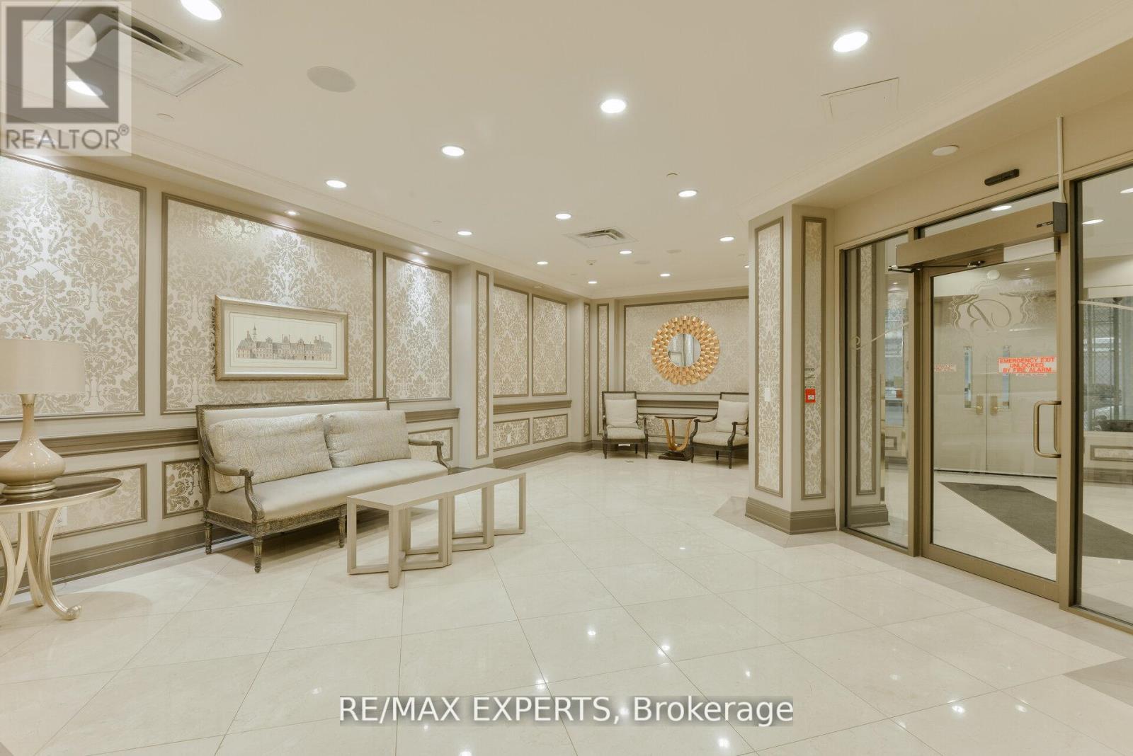1103 - 9255 Jane Street, Vaughan, Ontario  L6A 0K1 - Photo 44 - N12430622