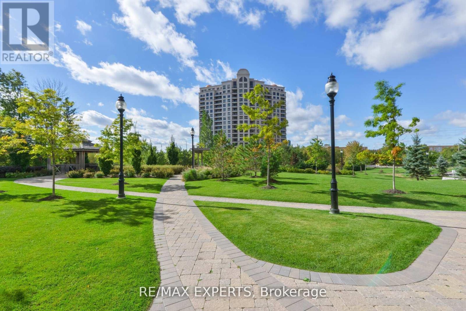 1103 - 9255 Jane Street, Vaughan, Ontario  L6A 0K1 - Photo 46 - N12430622