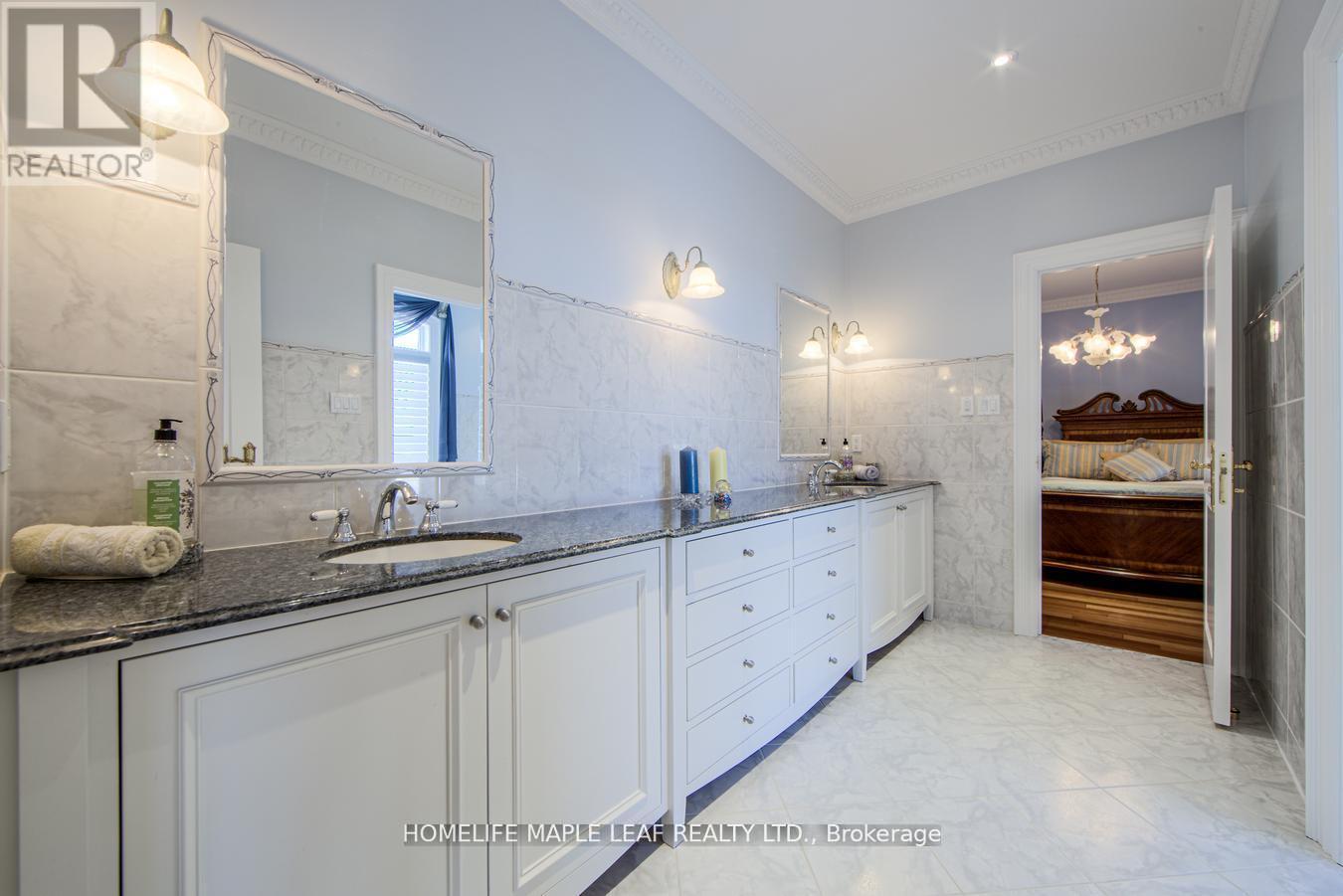 2280 Highway 27, Bradford West Gwillimbury, Ontario  L3Z 2M8 - Photo 13 - N12430639