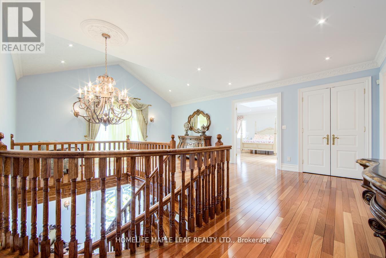 2280 Highway 27, Bradford West Gwillimbury, Ontario  L3Z 2M8 - Photo 14 - N12430639