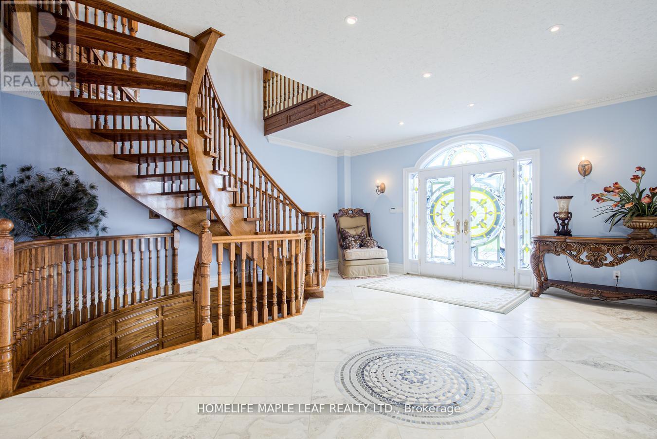 2280 Highway 27, Bradford West Gwillimbury, Ontario  L3Z 2M8 - Photo 15 - N12430639