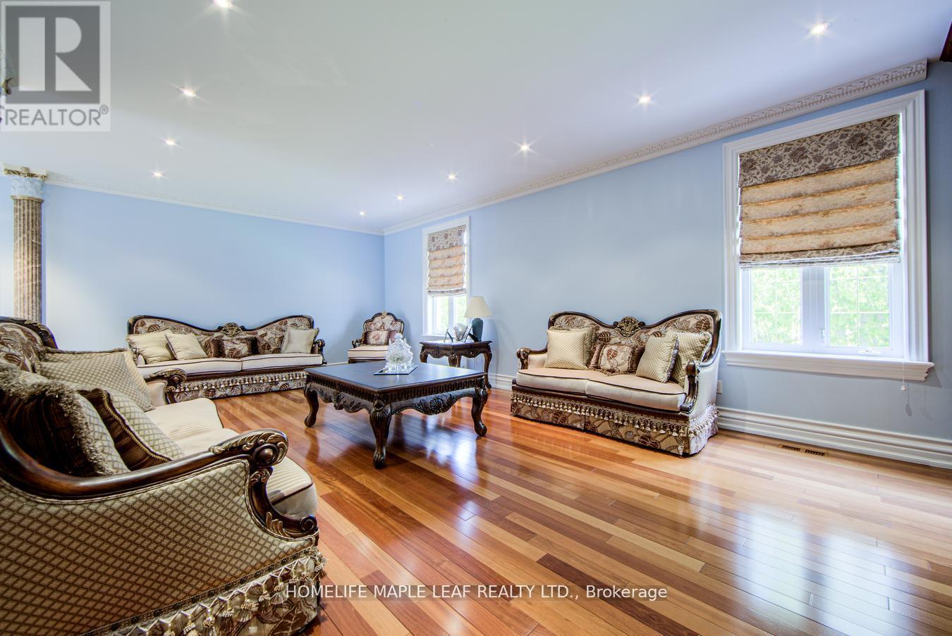 2280 Highway 27, Bradford West Gwillimbury, Ontario  L3Z 2M8 - Photo 20 - N12430639
