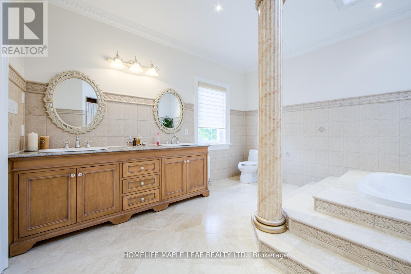 2280 Highway 27, Bradford West Gwillimbury, Ontario  L3Z 2M8 - Photo 21 - N12430639