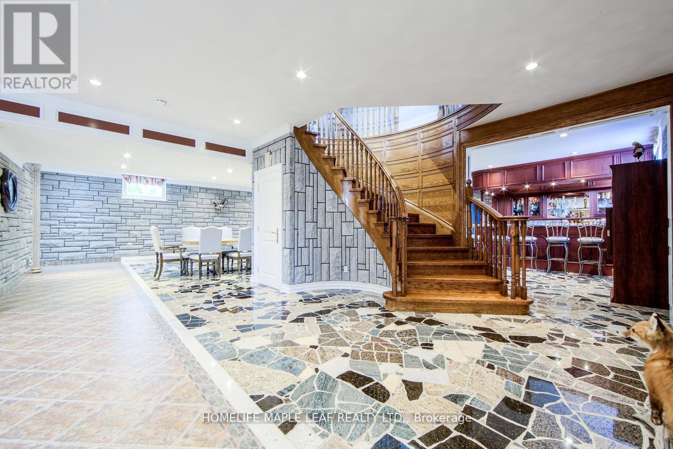 2280 Highway 27, Bradford West Gwillimbury, Ontario  L3Z 2M8 - Photo 22 - N12430639