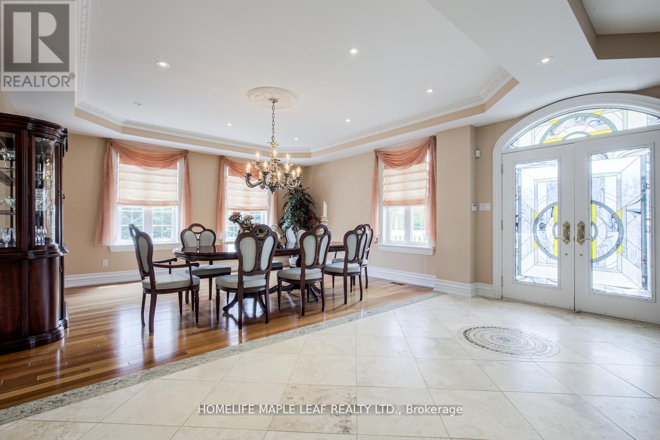 2280 Highway 27, Bradford West Gwillimbury, Ontario  L3Z 2M8 - Photo 23 - N12430639