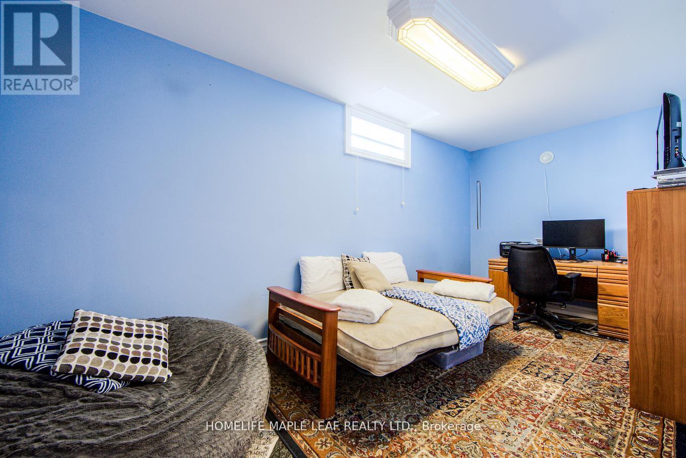 2280 Highway 27, Bradford West Gwillimbury, Ontario  L3Z 2M8 - Photo 25 - N12430639