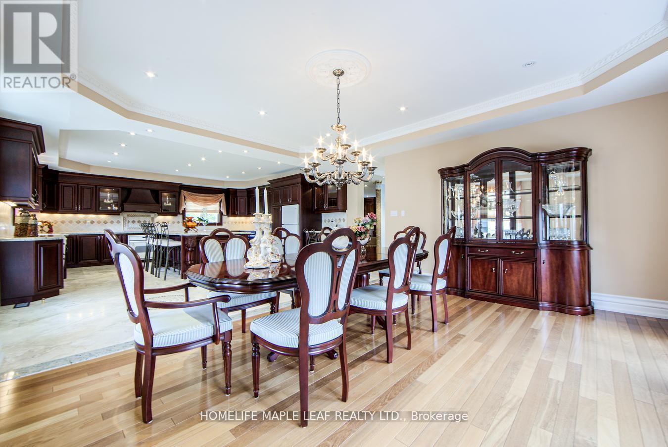 2280 Highway 27, Bradford West Gwillimbury, Ontario  L3Z 2M8 - Photo 30 - N12430639
