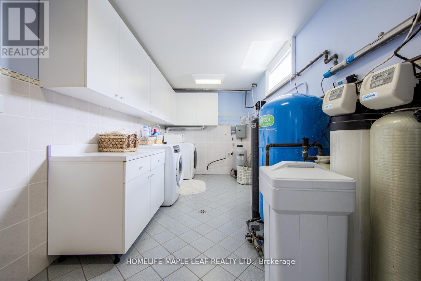 2280 Highway 27, Bradford West Gwillimbury, Ontario  L3Z 2M8 - Photo 31 - N12430639