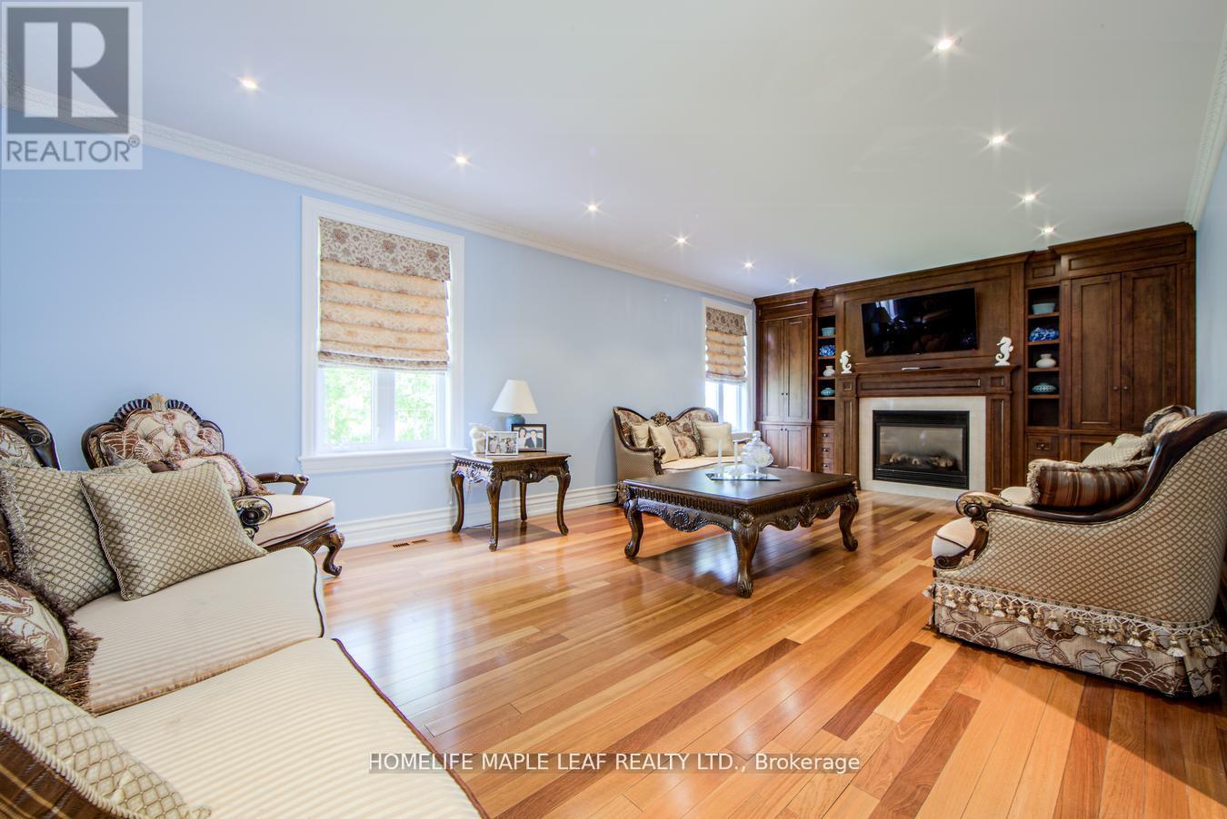 2280 Highway 27, Bradford West Gwillimbury, Ontario  L3Z 2M8 - Photo 36 - N12430639
