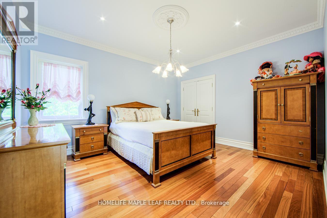 2280 Highway 27, Bradford West Gwillimbury, Ontario  L3Z 2M8 - Photo 38 - N12430639