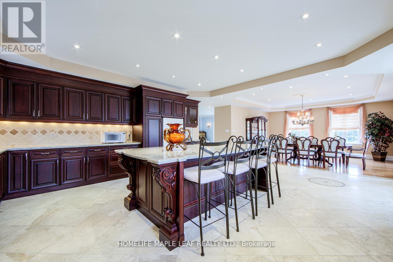 2280 Highway 27, Bradford West Gwillimbury, Ontario  L3Z 2M8 - Photo 39 - N12430639