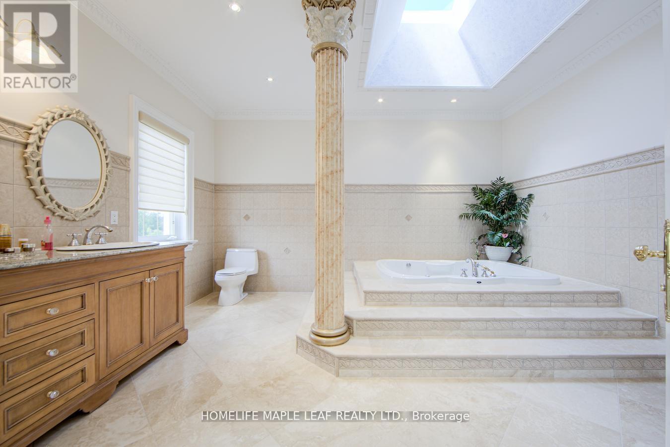 2280 Highway 27, Bradford West Gwillimbury, Ontario  L3Z 2M8 - Photo 40 - N12430639
