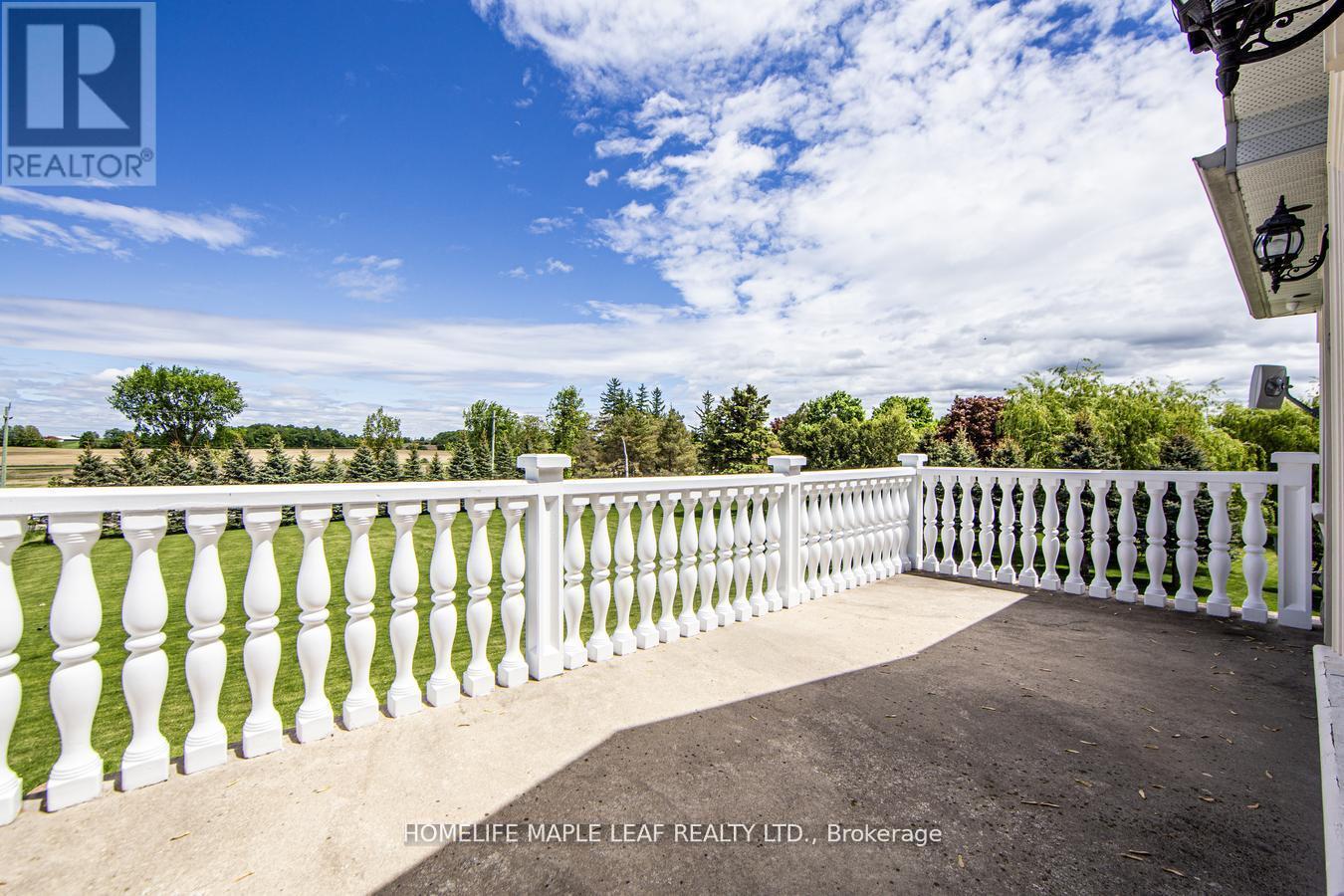 2280 Highway 27, Bradford West Gwillimbury, Ontario  L3Z 2M8 - Photo 41 - N12430639