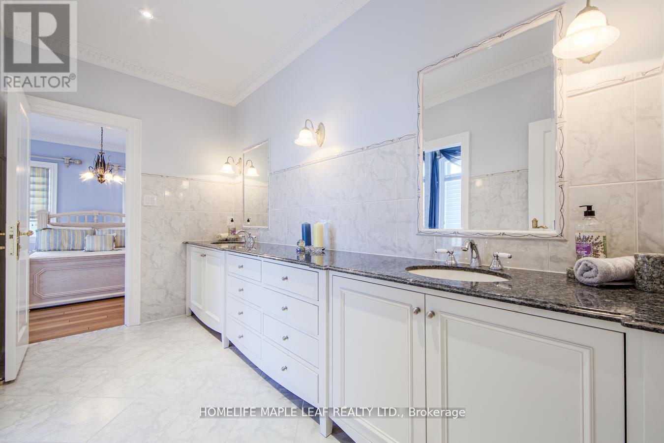 2280 Highway 27, Bradford West Gwillimbury, Ontario  L3Z 2M8 - Photo 43 - N12430639