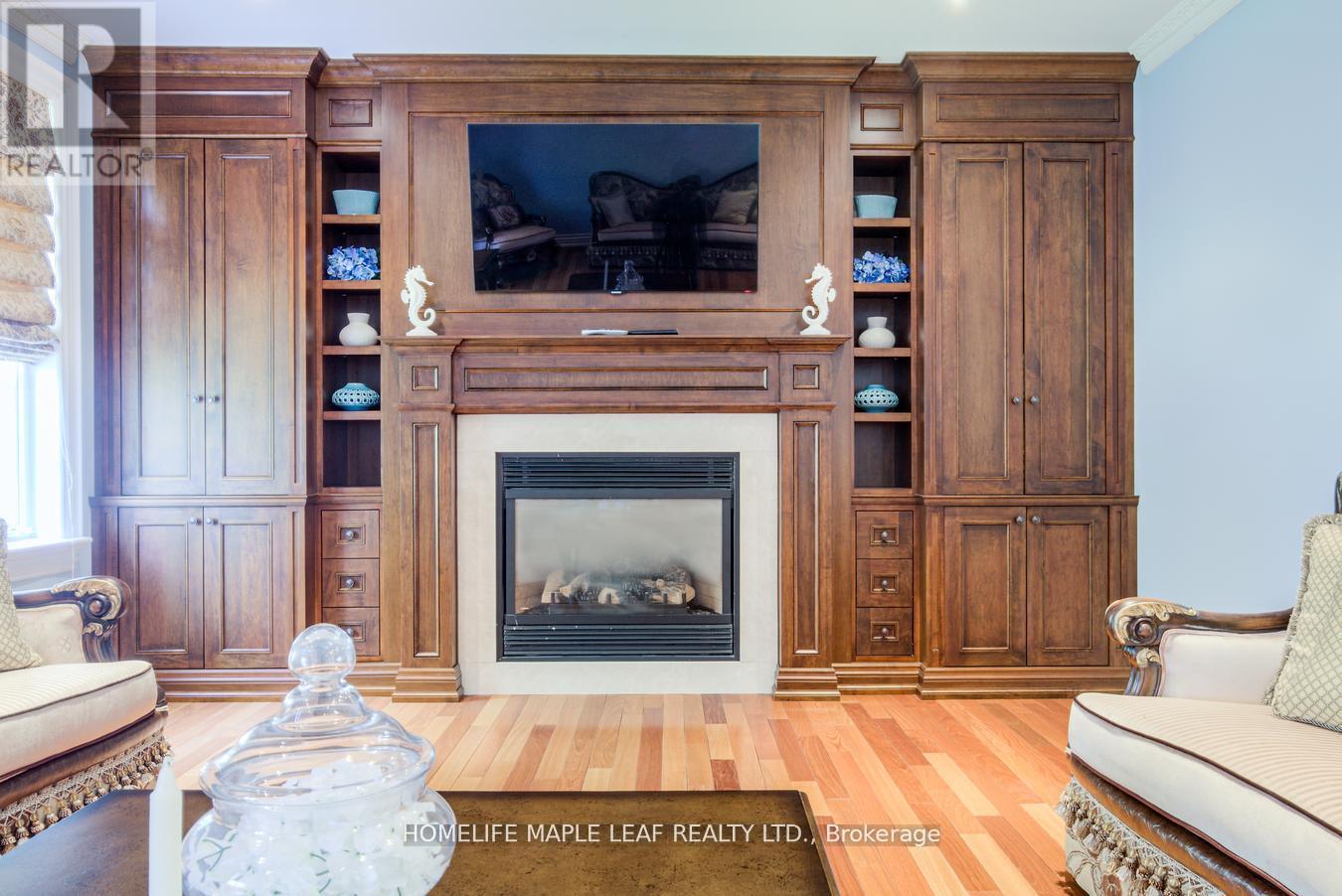 2280 Highway 27, Bradford West Gwillimbury, Ontario  L3Z 2M8 - Photo 7 - N12430639