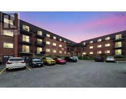 205 7 Jamieson Street, Dartmouth, Ca