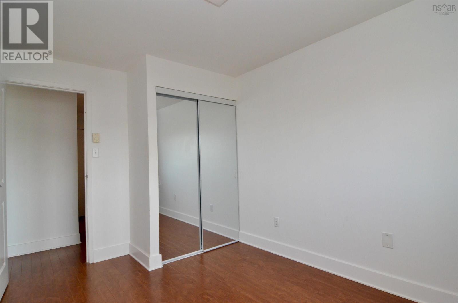 205 7 Jamieson Street, Dartmouth, Nova Scotia  B3A 4L2 - Photo 14 - 202522981
