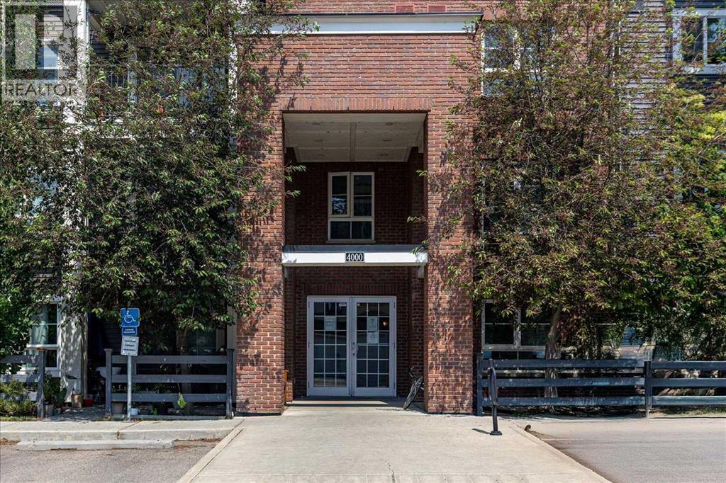 4104, 279 Copperpond Common SE, Calgary, Alberta