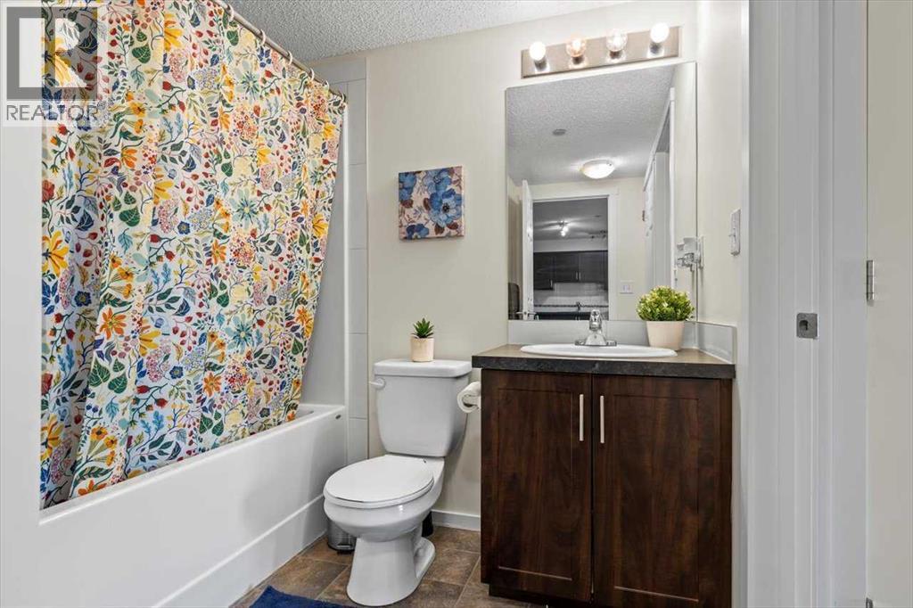 4104, 279 Copperpond Common Se, Calgary, Alberta  T2Z 1J5 - Photo 19 - A2260544