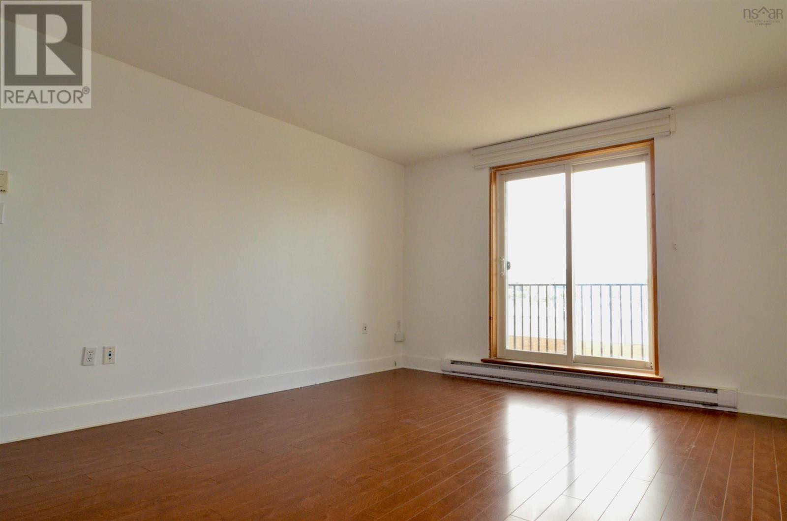 205 7 Jamieson Street, Dartmouth, Nova Scotia  B3A 4L2 - Photo 4 - 202522981