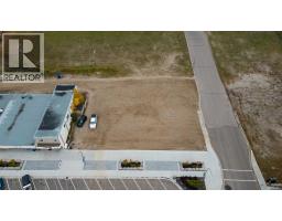 4619 48 Avenue, Sedgewick, Ca